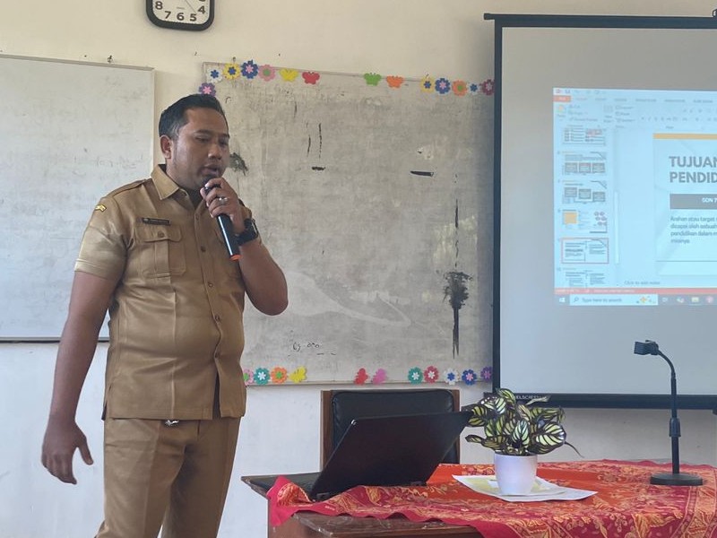 Foto Kegiatan 14